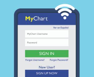 jhu mychart|www.mychart.com login.